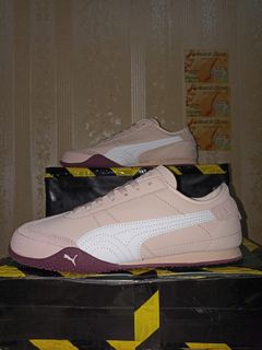 (Kategori: ) berada di . Dikirim oleh hendrathriftshop (ID iklan 1379234328, Gambar 1). Deskripsi: .