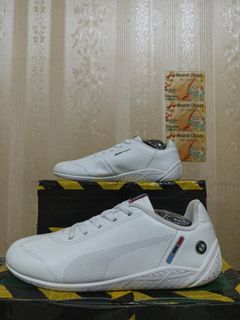 (Kategori: ) berada di . Dikirim oleh hendrathriftshop (ID iklan 1379237014, Gambar 1). Deskripsi: .