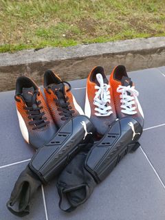 (Category: ) located in . Submitted by suhaimi_sham (Listing ID 1375219244, Image 1). Description: .