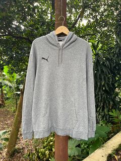 (Kategori: ) berada di . Dikirim oleh ware.used (ID iklan 1379264055, Gambar 1). Deskripsi: .