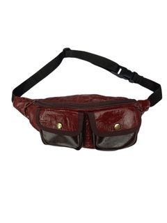 (Category: ) located in . Submitted by handpickedbargains (Listing ID 1379236868, Image 1). Description: .