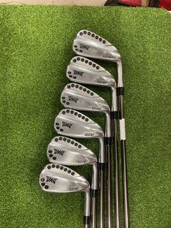 (Category: ) located in . Submitted by onegolf (Listing ID 1379215185, Image 1). Description: .