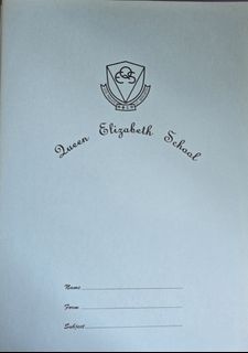 （分類：）位於 。 由 ommmlet 提交（商品編號 1379164086，圖片 1）。簡介： 。