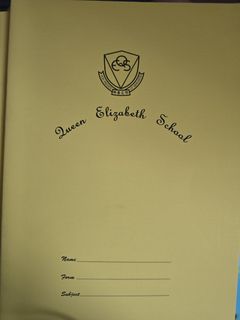 （分類：）位於 。 由 ommmlet 提交（商品編號 1379164666，圖片 1）。簡介： 。