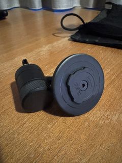 （分類：）位於 。 由 rondachron 提交（商品編號 1379250198，圖片 1）。簡介： 。