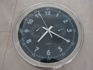 （分類：）位於 。 由 victor3015 提交（商品編號 1379161994，圖片 1）。簡介： 。