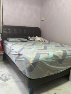 (Category: ) located in . Submitted by francisshiping (Listing ID 1379252547, Image 1). Description: .