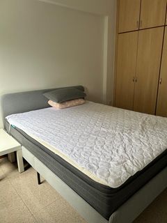 (Category: ) located in . Submitted by extricate (Listing ID 1379163425, Image 1). Description: .