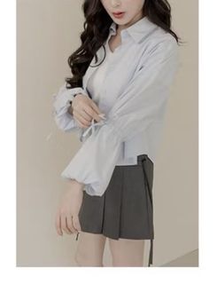 由 connie930525924 (刊登 ID 1379285680，圖片 1) 提交，位於 的 (類別：)，說明：。