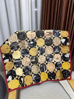 (Category: ) located in . Submitted by fabuloustina (Listing ID 1379305158, Image 1). Description: .