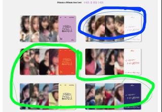 （分類：）位於 。 由 _tyj_ 提交（商品編號 1379251876，圖片 1）。簡介： 。
