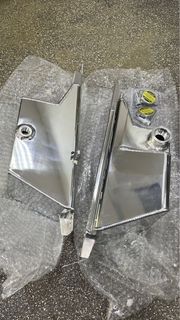 (Category: ) located in . Submitted by lamspareparts (Listing ID 1379167804, Image 1). Description: .