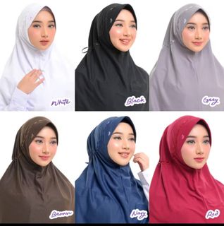 (Kategori: ) berada di . Dikirim oleh fourfivefeez (ID iklan 1376222506, Gambar 1). Deskripsi: .