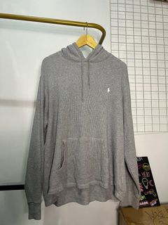 (Kategori: ) berada di . Dikirim oleh nadistuff.id (ID iklan 1379300074, Gambar 1). Deskripsi: .