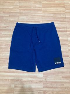 (Category: ) located in . Submitted by deensthrifting (Listing ID 1379249181, Image 1). Description: .