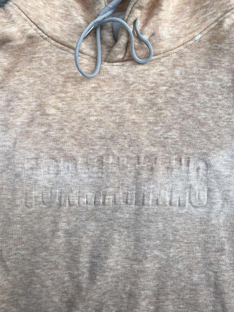 RANDOM COLOR HEAVY CLOTH HOODIE (Category: Coats, Jackets and Outerwear) located in Manila. Submitted by ptrckvlr_ (Listing ID 1379140495, Image 3). Description: HEAVY CLOTH OVERSIZED 💎 📌 Excellent Condition 📏 Estimated Size: M to L (Oversized Fit) Pit to Pit: 23.5” | Length: 29.5” 💰 ₱349 + SF ✅ Chill loose fit.