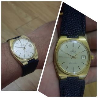 (Kategori: ) berada di . Dikirim oleh horlotage (ID iklan 1379211579, Gambar 1). Deskripsi: .