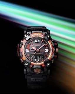 (Category: ) located in . Submitted by watchm3n (Listing ID 1379169447, Image 1). Description: .