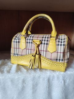 (Kategori: ) berada di . Dikirim oleh makgemstore888 (ID iklan 1379255124, Gambar 1). Deskripsi: .