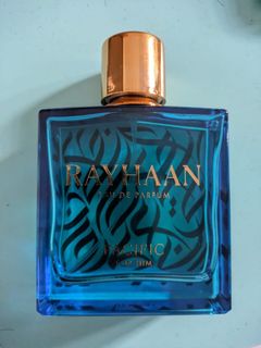 (Category: ) located in . Submitted by luqmnkim (Listing ID 1379268143, Image 1). Description: .