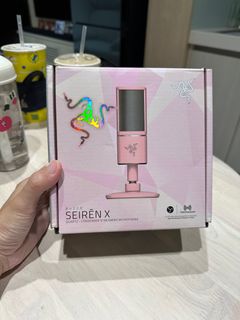 由 song_oo (刊登 ID 1379167855，圖片 1) 提交，位於 的 (類別：)，說明：。