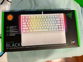 (Category: ) located in . Submitted by dotaprotectsmyvirginity (Listing ID 1379160404, Image 1). Description: .