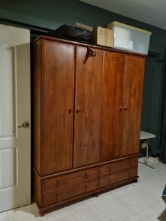 (Category: ) located in . Submitted by cjh1993 (Listing ID 1379293969, Image 1). Description: .