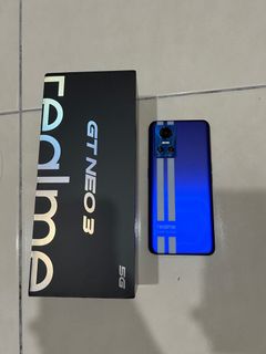 (Category: ) located in . Submitted by najmi67 (Listing ID 1379194616, Image 1). Description: .