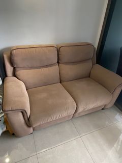 (Category: ) located in . Submitted by ssp_87 (Listing ID 1379144949, Image 1). Description: .