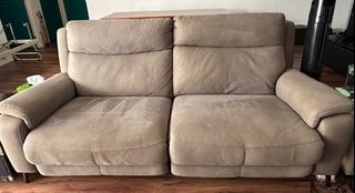 (Category: ) located in . Submitted by idanlc (Listing ID 1379219302, Image 1). Description: .