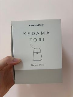 （分類：）位於 。 由 yan114106 提交（商品編號 1379185693，圖片 1）。簡介： 。