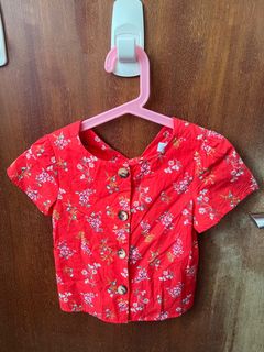 (Category: ) located in . Submitted by zeliacollection (Listing ID 1379147622, Image 1). Description: .