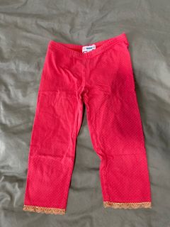 (Category: ) located in . Submitted by kxool (Listing ID 1379183690, Image 1). Description: .