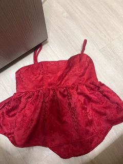 （分類：）位於 。 由 frizzi1 提交（商品編號 1379310453，圖片 1）。簡介： 。