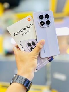 (Kategori: ) berada di . Dikirim oleh kemrengsengphone (ID iklan 1379248609, Gambar 1). Deskripsi: .