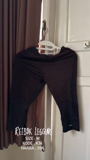 (Kategori: ) berada di . Dikirim oleh oursclosets (ID iklan 1379238346, Gambar 1). Deskripsi: .