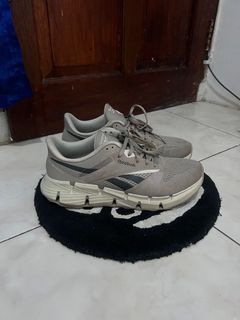 (Kategori: ) berada di . Dikirim oleh blazethrift (ID iklan 1379181030, Gambar 1). Deskripsi: .
