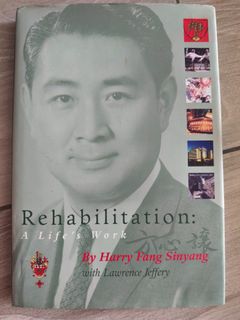 （分類：）位於 。 由 carouselinghk 提交（商品編號 1379301708，圖片 1）。簡介： 。