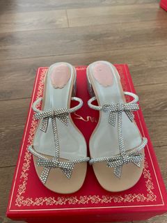 （分類：）位於 。 由 dooliee 提交（商品編號 1379236825，圖片 1）。簡介： 。