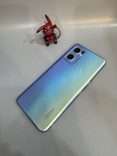 由 3c.smartphones (刊登 ID 1379165079，圖片 1) 提交，位於 的 (類別：)，說明：。