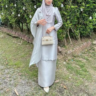 (Category: ) located in . Submitted by byamira_ (Listing ID 1379267464, Image 1). Description: .