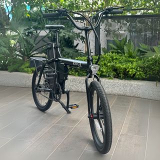 (Category: ) located in . Submitted by haiyumsalim (Listing ID 1379212277, Image 1). Description: .