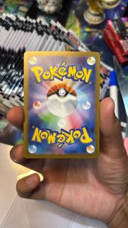 (Category: ) located in . Submitted by ceromiedo95 (Listing ID 1379274026, Image 1). Description: .