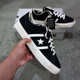 (Kategori: ) berada di . Dikirim oleh iksstore2707 (ID iklan 1379236702, Gambar 1). Deskripsi: .
