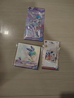 (Category: ) located in . Submitted by dontan1 (Listing ID 1379192786, Image 1). Description: .