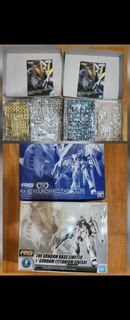 （分類：）位於 。 由 missleev 提交（商品編號 1379222663，圖片 1）。簡介： 。