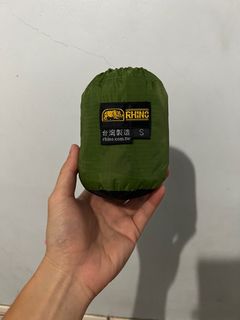 由 gyes2216 (刊登 ID 1379240417，圖片 1) 提交，位於 的 (類別：)，說明：。