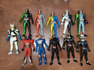 (Category: ) located in . Submitted by doubledecade (Listing ID 1379149701, Image 1). Description: .