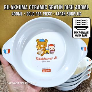 (Category: ) located in . Submitted by salwanaonlineshop (Listing ID 1379214455, Image 1). Description: .