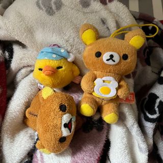 (Category: ) located in . Submitted by gochujam (Listing ID 1379158135, Image 1). Description: .